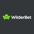 WilderBet Casino