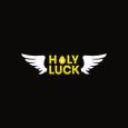 Holyluck