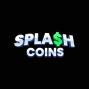 Splash Coins