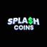 Splash Coins