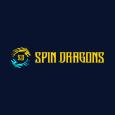 SpinDragons