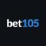 Bet105