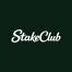 StakeClub
