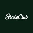 StakeClub