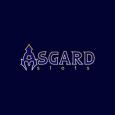 Asgard Slots