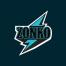 Zonko