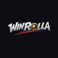 Win Rolla Casino