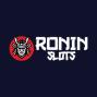 Ronin Slots