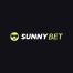 SunnyBet