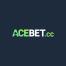 Acebet Social