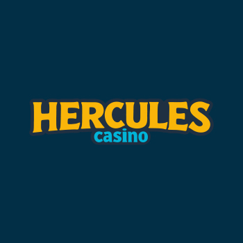 Hercules Casino