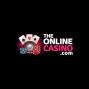 TheOnlineCasino