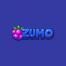 Zumo.bet