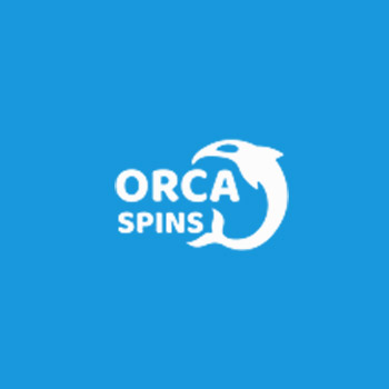 Orca Spins