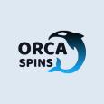 Orca Spins