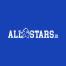 Allstars.io