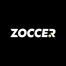 Zoccer