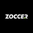 Zoccer