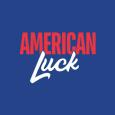 American Luck