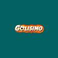 Golisimo Casino