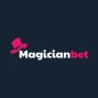 Magicianbet