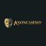 AnonCasino