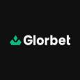 Glorbet