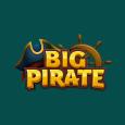 BigPirate