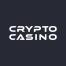 CryptoCasino.cc