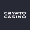 CryptoCasino.cc