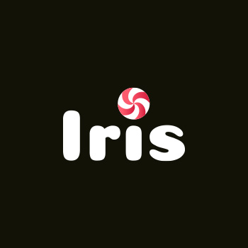 Iris Casino