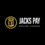 JacksPay