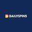 Dailyspins Casino