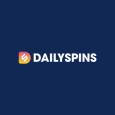 Dailyspins Casino
