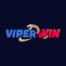 ViperWin