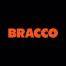 Bracco