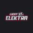 Lucky Elektra