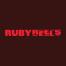 Ruby Reels Casino