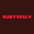 Ruby Reels Casino