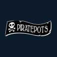 Piratepots