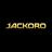 Jackoro