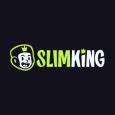Slimking Casino