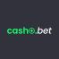 Casho.Bet