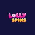 Lollyspins