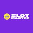 Slotmaster Casino