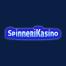 SpinneriKasino