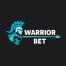 WarriorBet