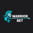 WarriorBet