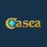 Casea Casino