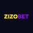 Zizobet Casino